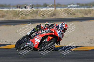 media/Feb-04-2023-SoCal Trackdays (Sat) [[8a776bf2c3]]/Turn 16 Set 2 (1125am)/